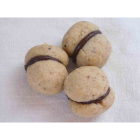 Baci di Dama