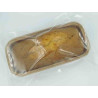 Quatre Quarts aux Noisettes 300 g emballage