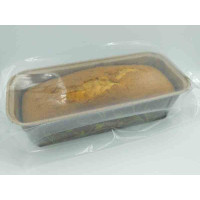 Quatre Quarts aux Noisettes 500 g