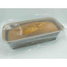 Quatre Quarts aux Noisettes 500 g