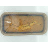 Quatre Quarts aux Noisettes 500 g emballage