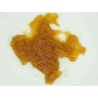 Confiture Extra de Pêches