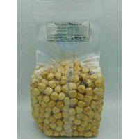 Noisettes torréfiées sachet 1 kg