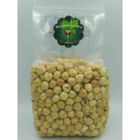 Noisettes Grillées - OFFRE 5 sachets de 1 kg