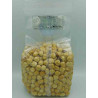 Noisettes Grillées sachet de 1 kg