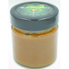 Confiture Extra de Pêches