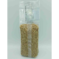 Amande crue en Poudre sachet 500 g