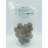 Petits Fours aux Noisettes Noirs sachet