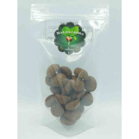 Petits Fours aux Noisettes Noirs Baldaiassa