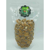 Amandes Décortiquées crues Pizzuta d'Avola