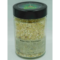 Risotto piémontais aux Noisettes