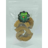 Krumiri aux Noisettes - sachet 110 g