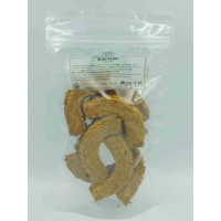 Krumiri aux Noisettes - sachet 110 g