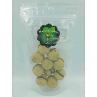 Baci di Dama aux Noisettes - sachet 110 g