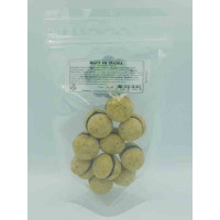 Baci di Dama aux Noisettes - sachet 110 g
