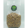 Noisettes Décortiquées crues - OFFRE 5 sachets de 1 Kg