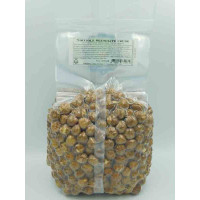 Noisettes Décortiquées crues sachet 1 Kg