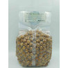 Noisettes Décortiquées crues sachet 1 Kg