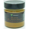 Pâte de Noisettes pot 185 g