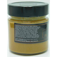 Pâte de Noisette comment l'utiliser