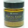 Bagna Cauda avec de l'Huile de Noisette - pot 200 g