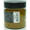 Bagna Cauda avec de l'Huile de Noisette valeur nutritive