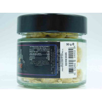 Noisettes Pralinées valeur nutritive