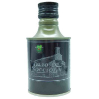 Huile de Noisettes - 250 ml