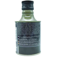 Huile de Noisette - 250 ml