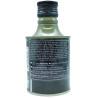 Huile de Noisette - 250 ml