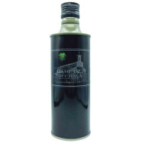 Huile de Noisettes - 500 ml