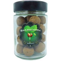 Truffes au Chocolat - pot 180 g