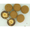 Truffes au Chocolat