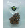 Truffes au Chocolat Extra Noir - sachet 150 g