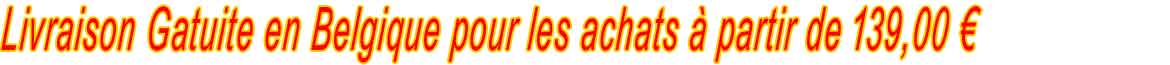 Lire les conditions de l'offre